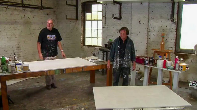 Lerne im geistreich Online-Kurs mit Reil/Süess Der Schöne und das Biest - Episode 1-5 kennen