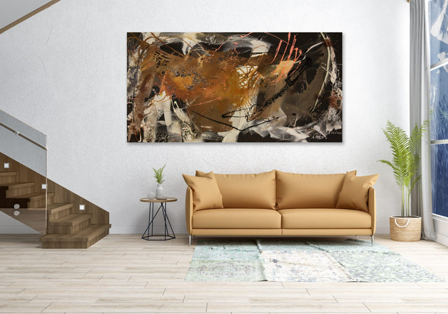 Lerne im geistreich Online-Kurs mit Reil/Süess Der Schöne und das Biest - Episode 1-5 kennen