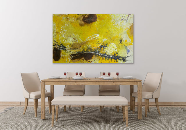 Lerne im geistreich Online-Kurs mit Reil/Süess Der Schöne und das Biest - Episode 1-5 kennen