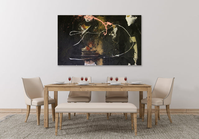 Lerne im geistreich Online-Kurs mit Reil/Süess Der Schöne und das Biest - Episode 1-5 kennen