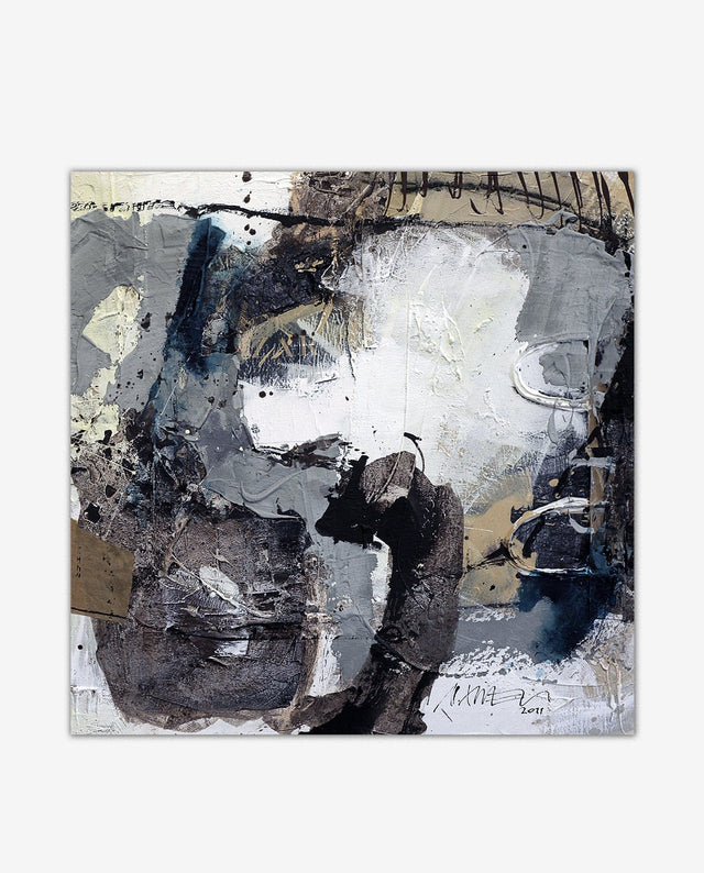 Lerne im geistreich Online-Kurs mit Robert Süess Zara - Energie in 3 Phasen kennen