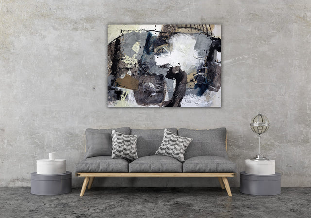 Lerne im geistreich Online-Kurs mit Robert Süess Zara - Energie in 3 Phasen kennen