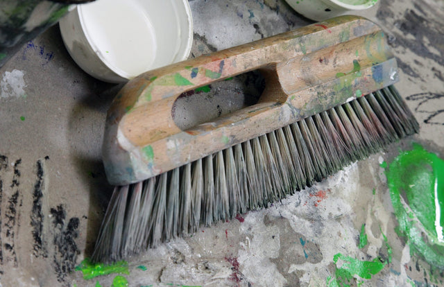 Lerne im geistreich Online-Kurs mit Tom Kree Rote und blaue Kraft kennen