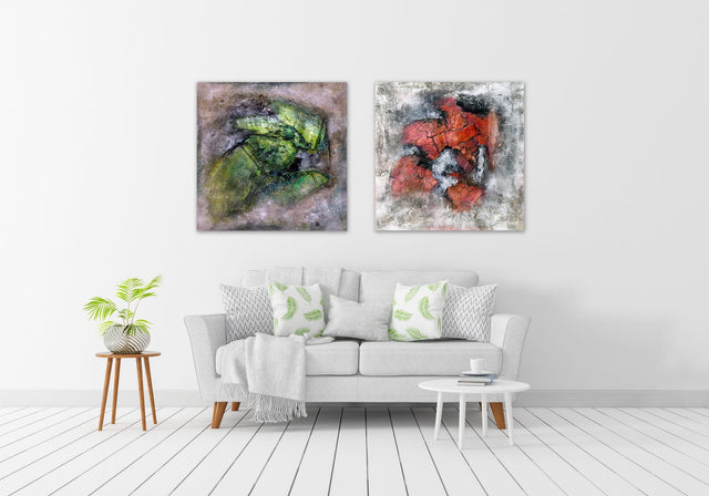 Lerne im geistreich Online-Kurs mit Ute Hoeg Ein anderer Weg kennen