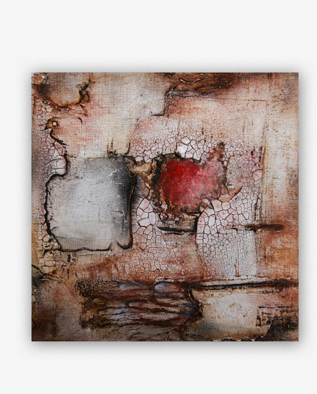 Lerne im geistreich Online-Kurs mit Ute Hoeg Serie in kleinem Format kennen